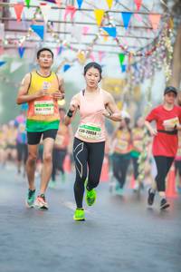 BIB: 714, 20054
                            <button type="button" onclick="openModal(9649407)" class="btn btn-primary btn-sm float-right btn-popup" data-toggle="modal" data-target=".modal-high-quality">
                        <i class="fas fa-shopping-cart"></i> Add to Cart
                    </button>
                                            <button type="button" onclick="isThisMe(9649407, true)" class="btn btn-success btn-sm float-right btn-popup btn-isme hidden" data-toggle="tooltip" data-placement="bottom" title="นี่คือรูปของคุณใช่ไหม คลิกที่นี่เพื่อเอาเข้าอัลบั้ม">
                        <i class="fas fa-plus"></i> Add to album
                    </button>
                    <button type="button" onclick="isThisMe(9649407, false)" class="btn btn-warning btn-sm float-right btn-popup btn-isnotme hidden">
                        <i class="fas fa-ban"></i> Remove from album
                    </button>